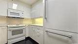 415 South Street - Photo 10