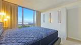 415 South Street - Photo 11