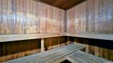 415 South Street - Photo 16