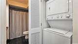 415 South Street - Photo 22