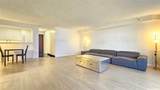 415 South Street - Photo 3