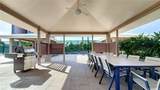 415 South Street - Photo 7