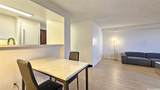 415 South Street - Photo 8