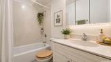 2345 Ala Wai Boulevard - Photo 10