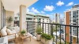 2345 Ala Wai Boulevard - Photo 13