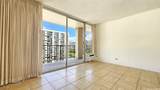 2345 Ala Wai Boulevard - Photo 2