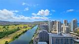 2345 Ala Wai Boulevard - Photo 22