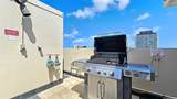 2345 Ala Wai Boulevard - Photo 23
