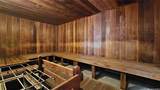 2345 Ala Wai Boulevard - Photo 24