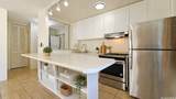 2345 Ala Wai Boulevard - Photo 6
