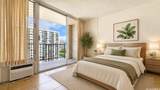 2345 Ala Wai Boulevard - Photo 8