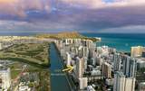 2121 Ala Wai Boulevard - Photo 1