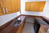 2121 Ala Wai Boulevard - Photo 10