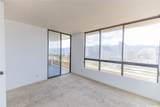 2121 Ala Wai Boulevard - Photo 12