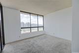 2121 Ala Wai Boulevard - Photo 13