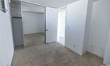 2121 Ala Wai Boulevard - Photo 15