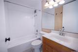2121 Ala Wai Boulevard - Photo 16