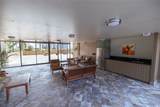 2121 Ala Wai Boulevard - Photo 17