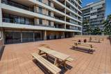 2121 Ala Wai Boulevard - Photo 18