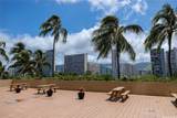2121 Ala Wai Boulevard - Photo 19