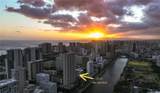 2121 Ala Wai Boulevard - Photo 2