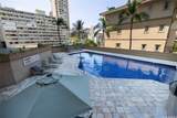 2121 Ala Wai Boulevard - Photo 20