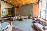 2121 Ala Wai Boulevard - Photo 21