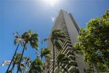 2121 Ala Wai Boulevard - Photo 22