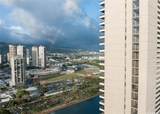 2121 Ala Wai Boulevard - Photo 23