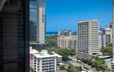 2121 Ala Wai Boulevard - Photo 25