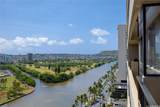 2121 Ala Wai Boulevard - Photo 3