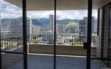 2121 Ala Wai Boulevard - Photo 6