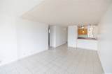 2121 Ala Wai Boulevard - Photo 8
