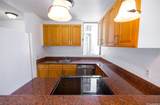 2121 Ala Wai Boulevard - Photo 9