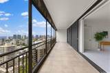 1010 Wilder Avenue - Photo 10