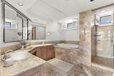 1010 Wilder Avenue - Photo 11