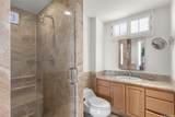 1010 Wilder Avenue - Photo 13
