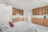 1010 Wilder Avenue - Photo 14