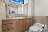 1010 Wilder Avenue - Photo 15