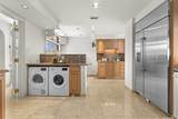 1010 Wilder Avenue - Photo 16