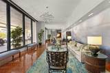 1010 Wilder Avenue - Photo 18
