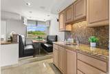1010 Wilder Avenue - Photo 7