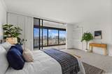 1010 Wilder Avenue - Photo 8