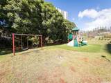 98-402 Koauka Loop - Photo 15