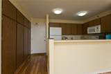98-402 Koauka Loop - Photo 4