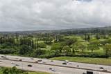 98-402 Koauka Loop - Photo 8