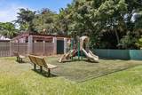 98-410 Koauka Loop - Photo 24