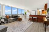 1060 Kamehameha Highway - Photo 1