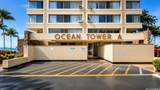 1060 Kamehameha Highway - Photo 11