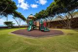 1060 Kamehameha Highway - Photo 12
